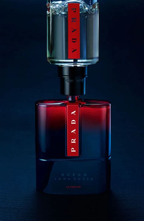 prada ocean refill|luna rossa ocean fragrantica.